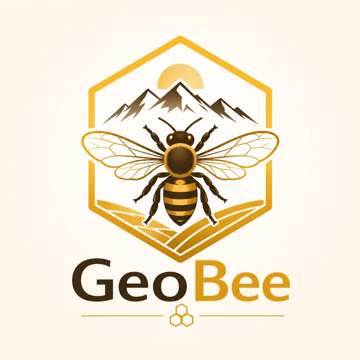 GeoBee